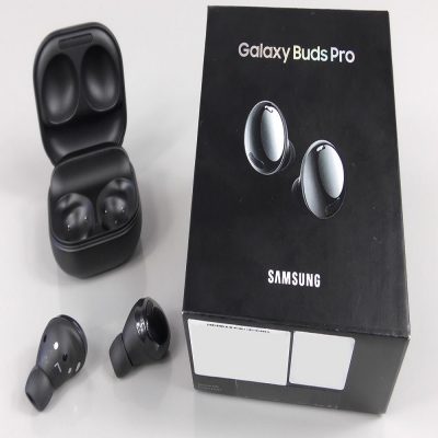 Samsung Galaxy R190 Buds Pro